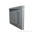 17 INCH 1000 nits Whakatuwhera i te Whakaaturanga LCD